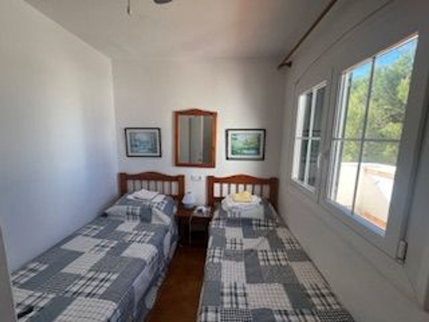 Chalet adosado en Avenida de s'Arenal, 33 - Foto 13