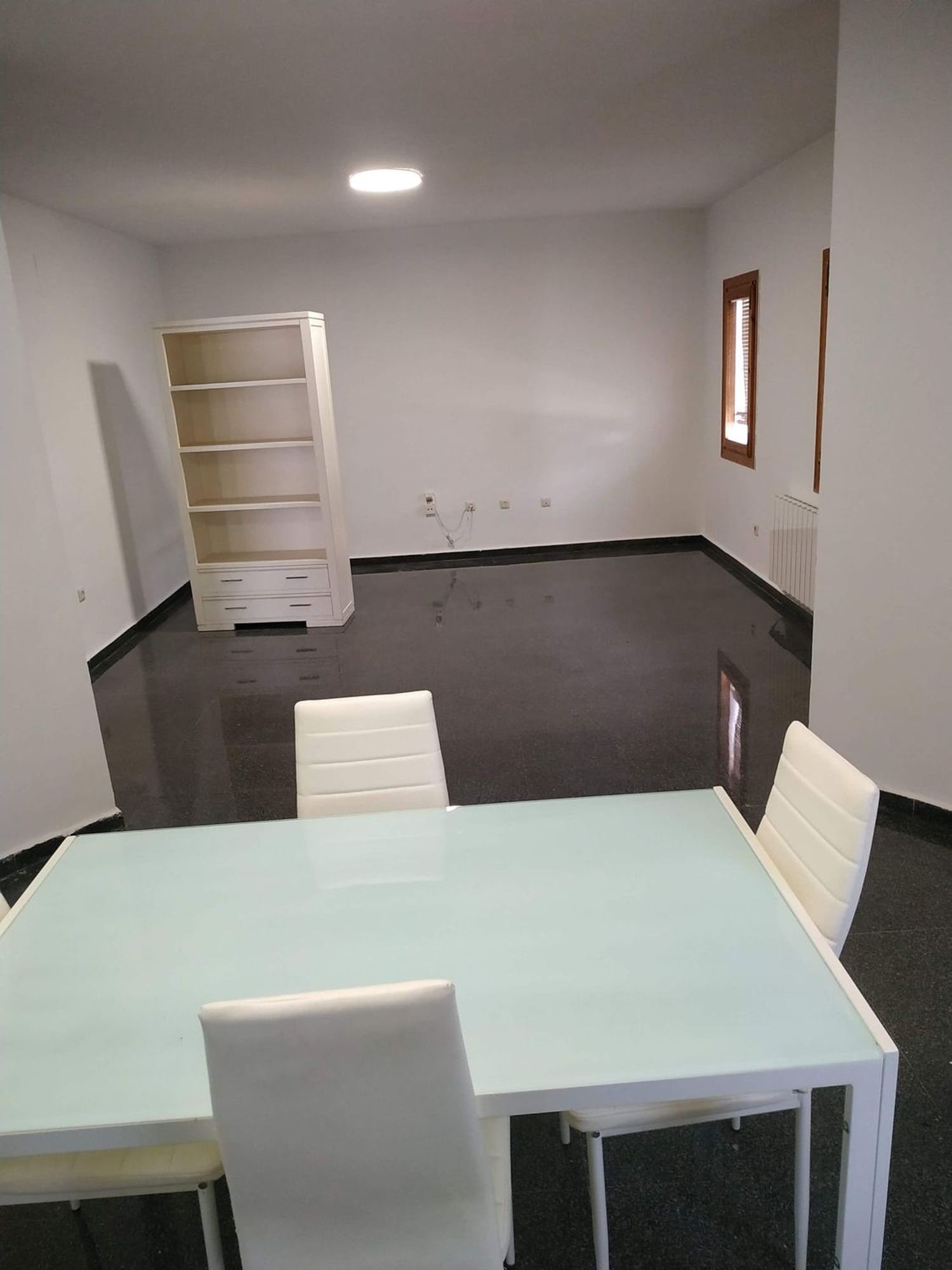 Casa o chalet independiente en Avenida Albacete, 20 b - Foto 18
