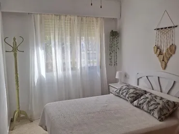 Apartamento en  Plaça de la Rosa dels Vents 53 - Foto 2