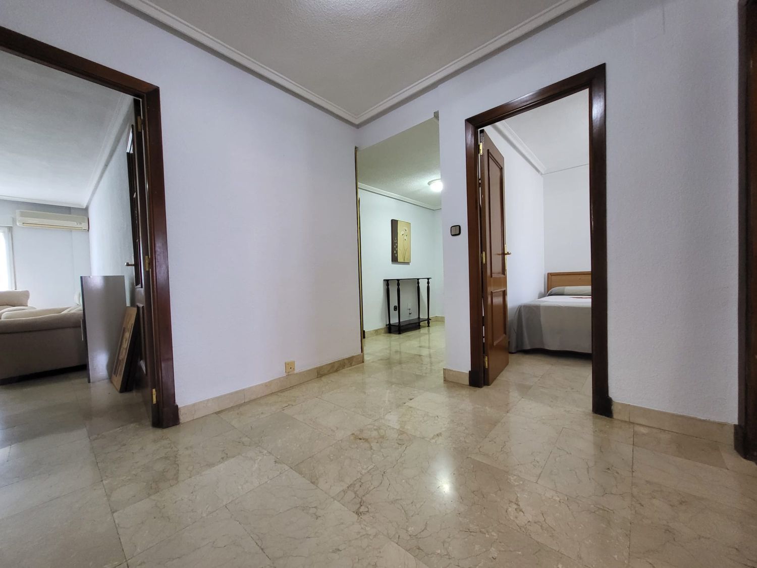 Piso en avenida Campoamor, 26 - Foto 11