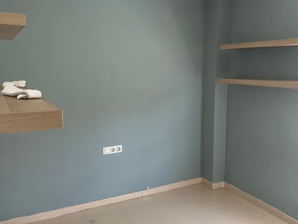 Piso en Baldrich, De, 136, Segle XX - Foto 22