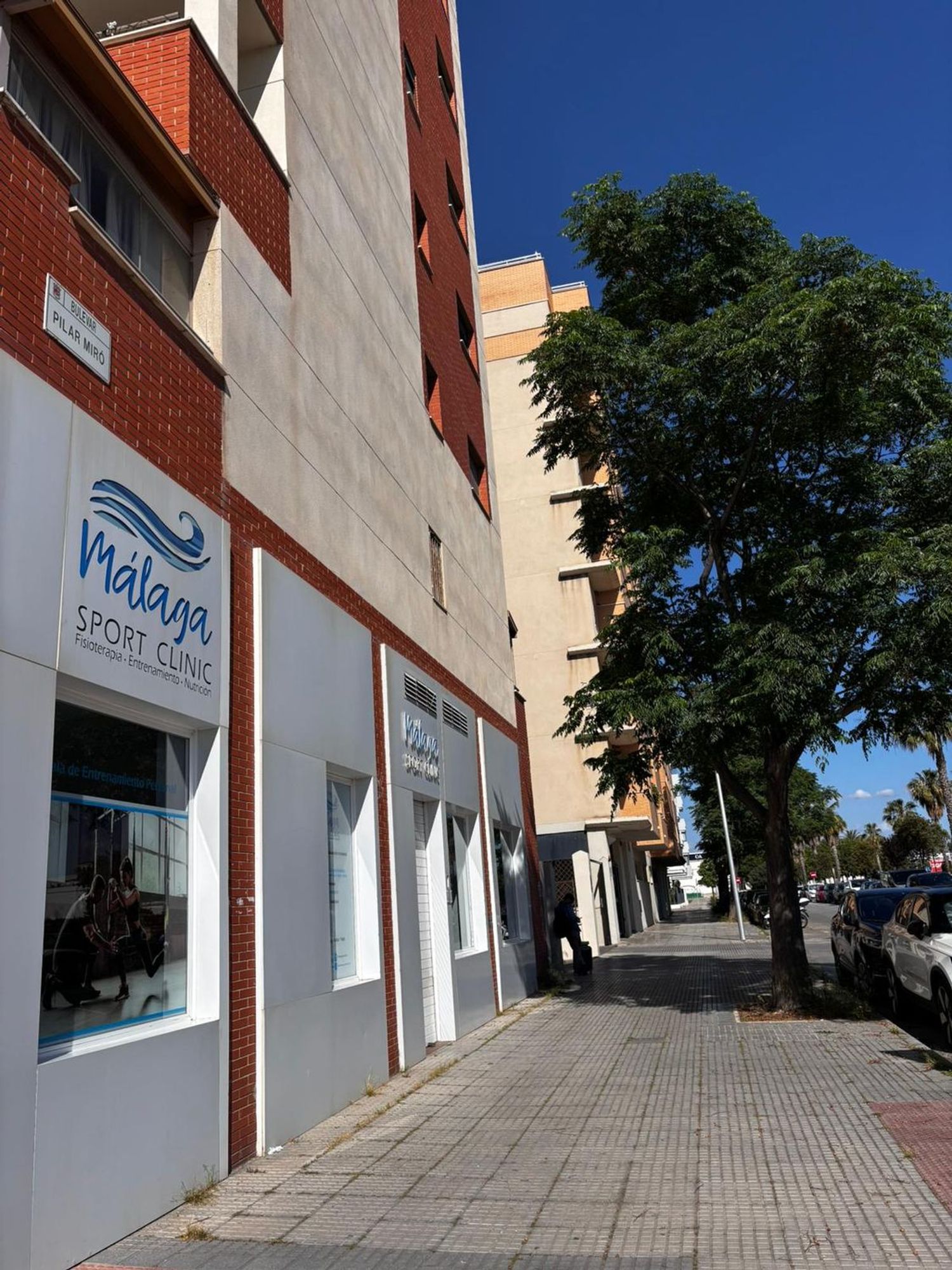 Piso en Bulevar Pilar Miró, 6 - Foto 11