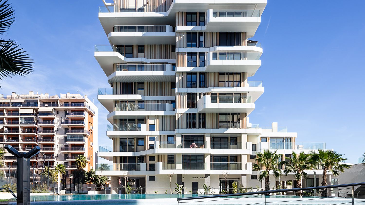 Dúplex en avenida Artista Remigio Soler López, 9 - Foto 10