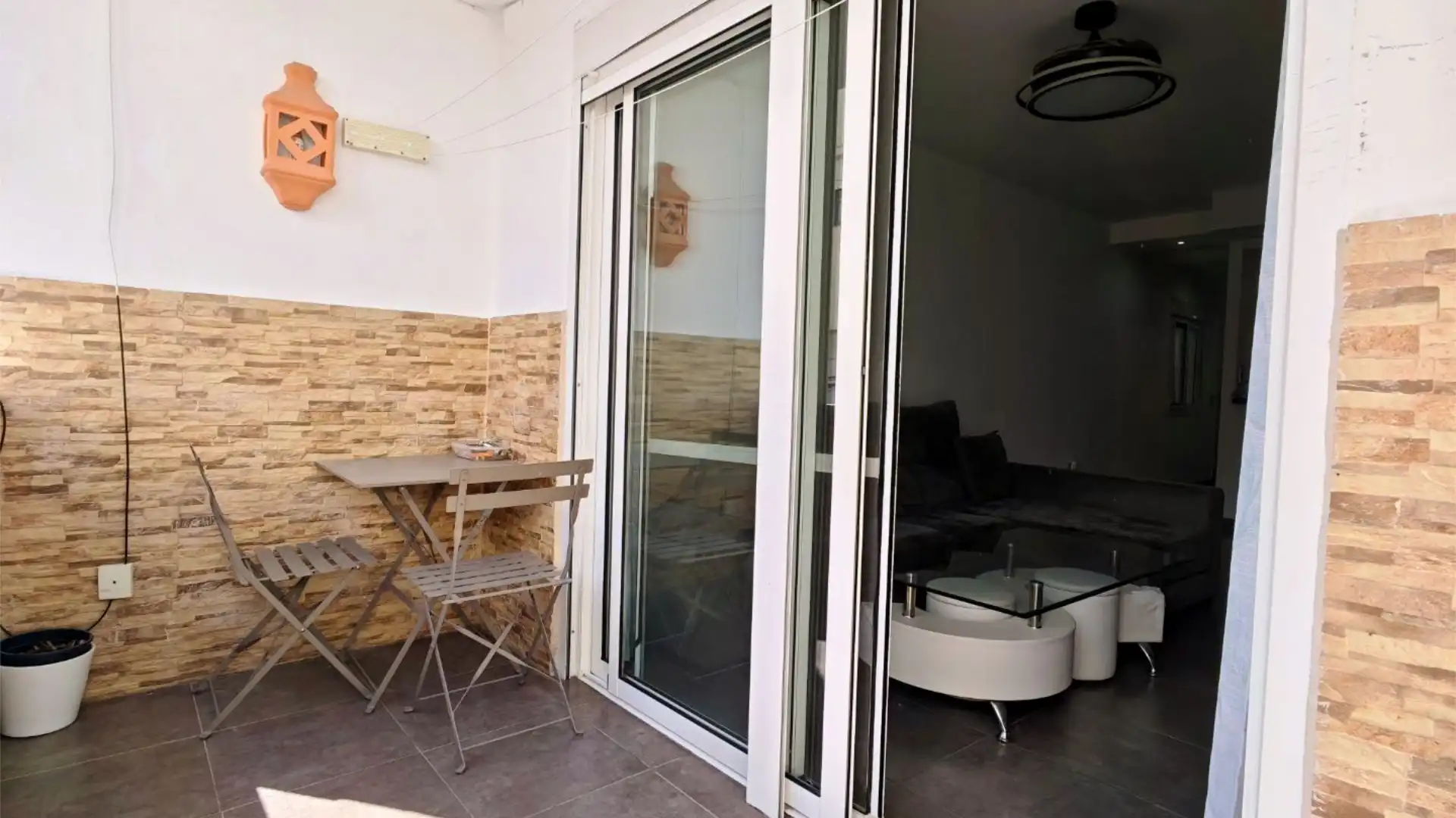 Piso en  Calle Granada 22 - Foto 4