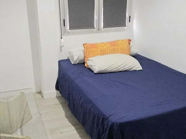 Piso en Avenida José Mesa y López, 36 - Foto 16