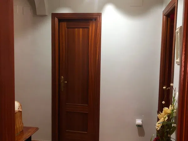 Piso en Avenida de la Juventud, 10 - Foto 12