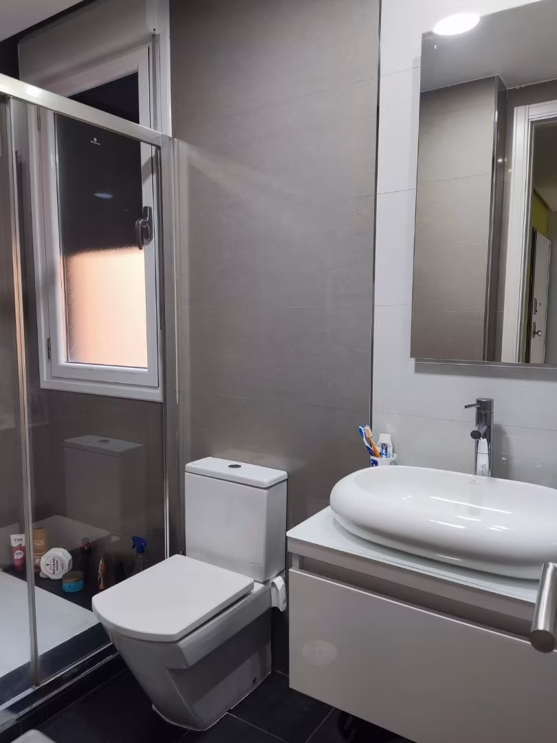 Piso en  Calle Silvestre Sánchez Sierra 1 - Foto 10