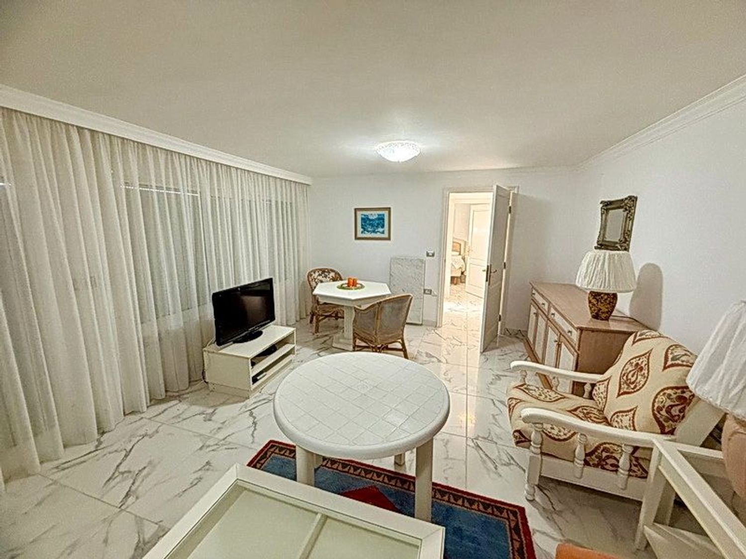 Casa o chalet independiente en Calle las Hiedras, 12 RomantikaI - Foto 36