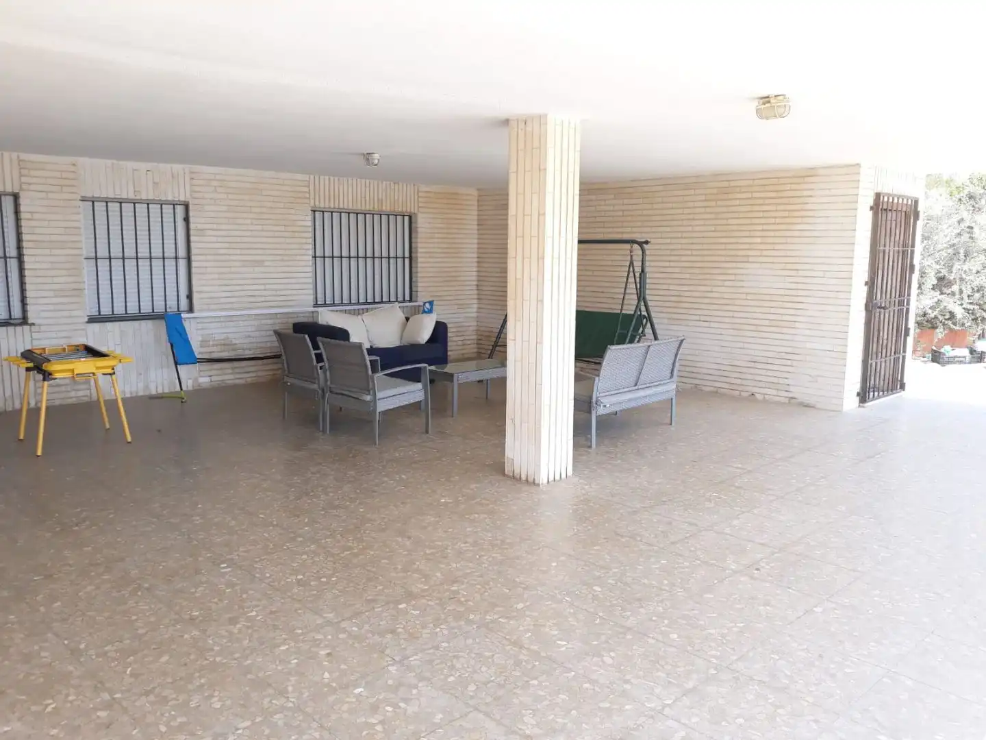 Chalet en  Calle Olivo 2 - Foto 9