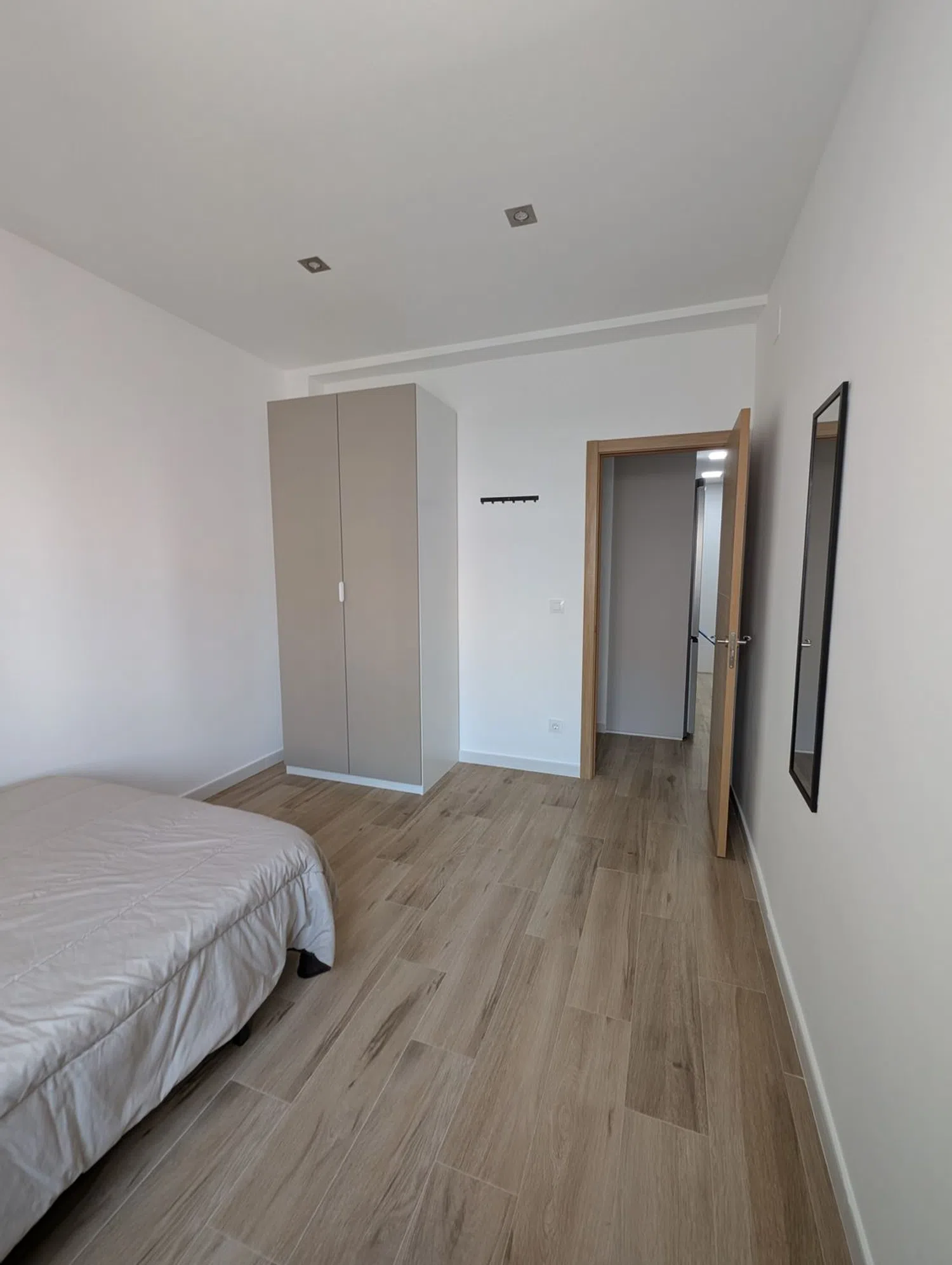Piso en avenida de Pérez Galdós, 94 - Foto 19