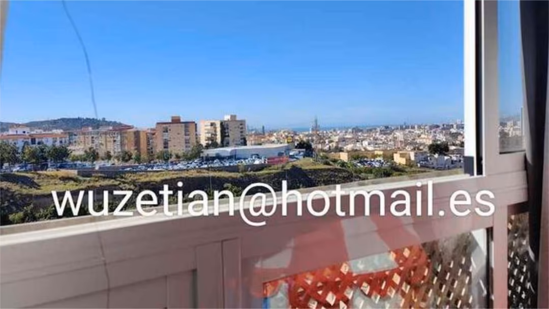 Piso en Parque del Sur - Foto 6