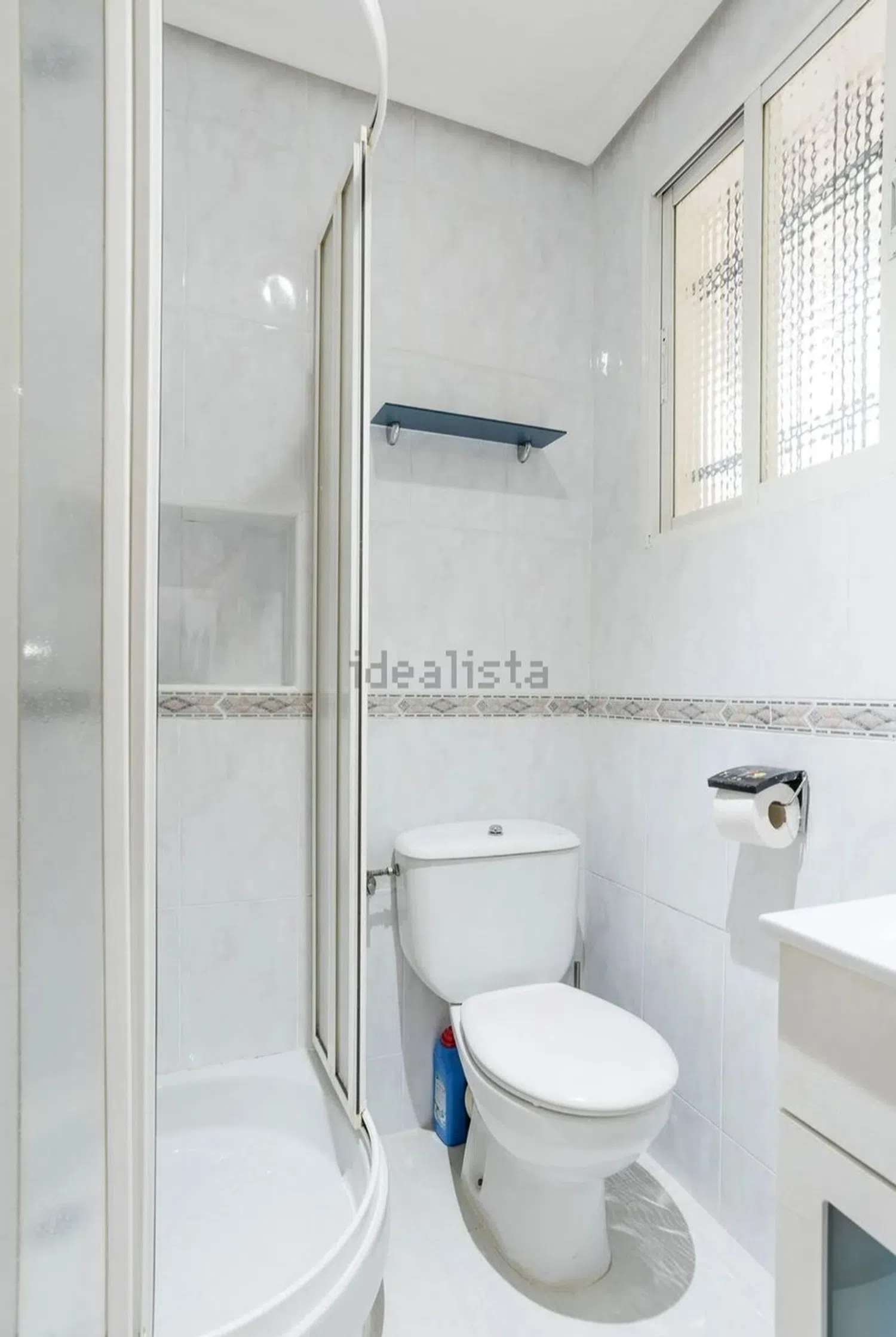 Piso en calle de Barbieri, 12 - Foto 22