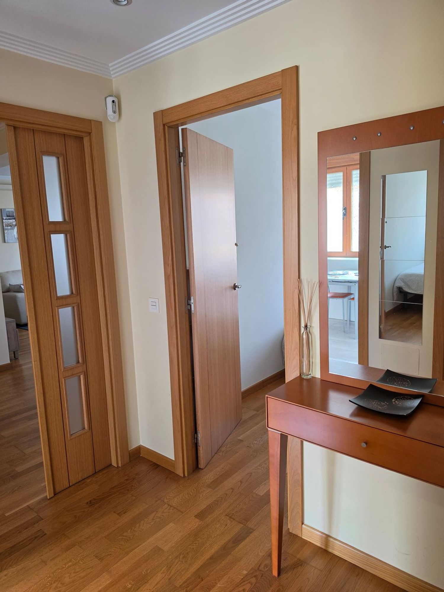 Piso en Paseo de San Vicente, 12, San Vicente-Las Úrsulas - Foto 14