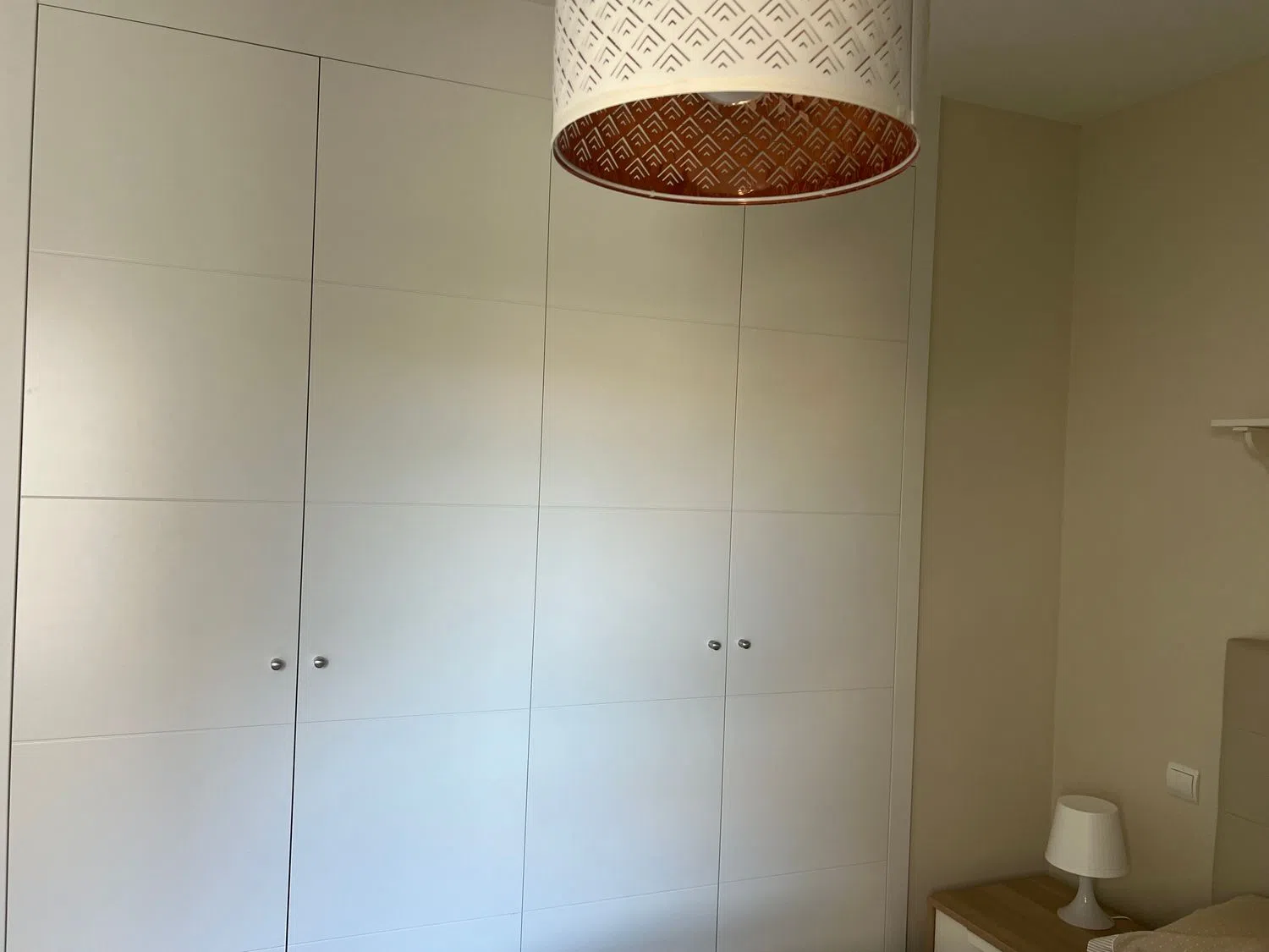 Piso en calle de Luis Peidró, 11 - Foto 19