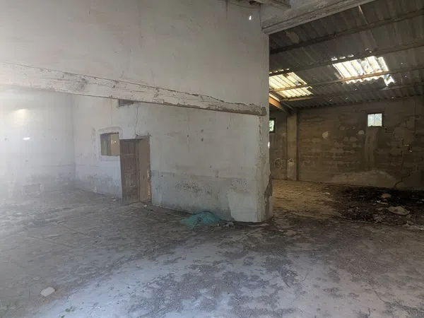 Casa rural en Partida las Tiesas, 205, Las Tiesas, Las Tiesas - Foto 11
