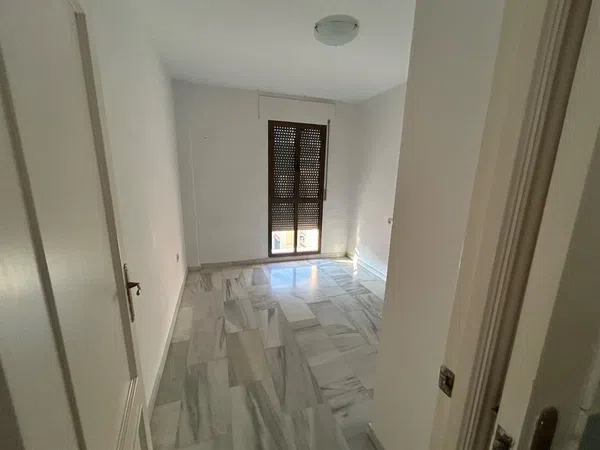 Piso en Santa Rosa - San José, Santa Rosa - San José - Foto 13