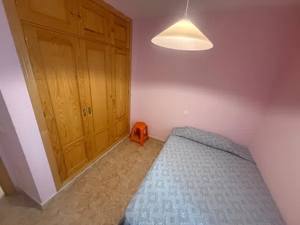 Piso en plaza Miguel Ángel Loren Méndez, 7 - Foto 11