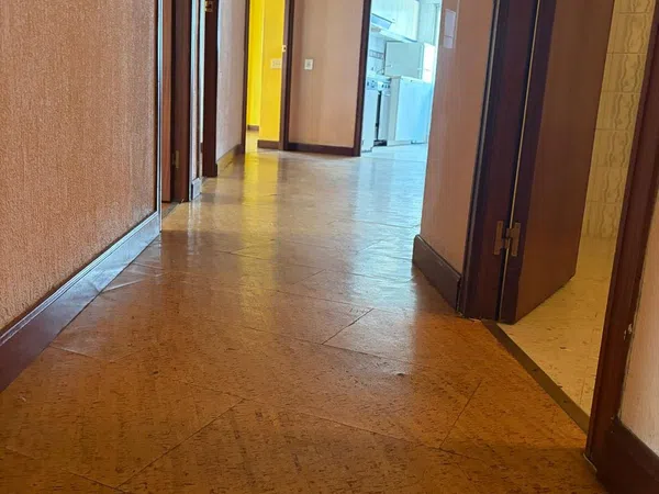 Piso en Escalinata dos Paxariños, 1 - Foto 6