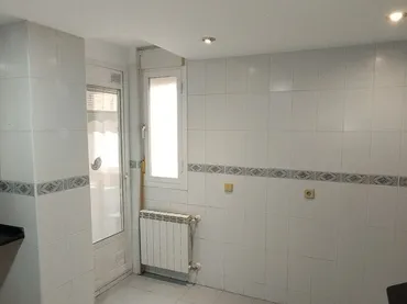 Piso en  Pasaje Villagarcia de Arosa 27 - Foto 16