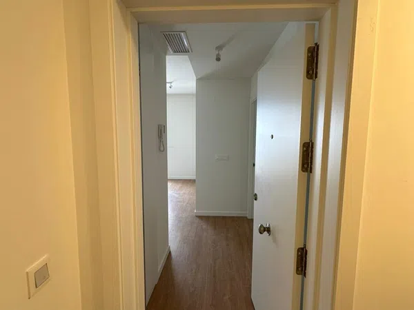 Piso en calle Haití, 6 - Foto 10