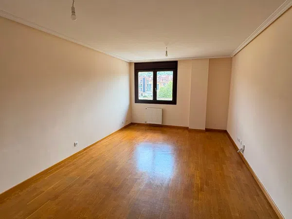 Piso en Calle Alejandro Casona, 1, Villaviciosa, Villaviciosa - Foto 10