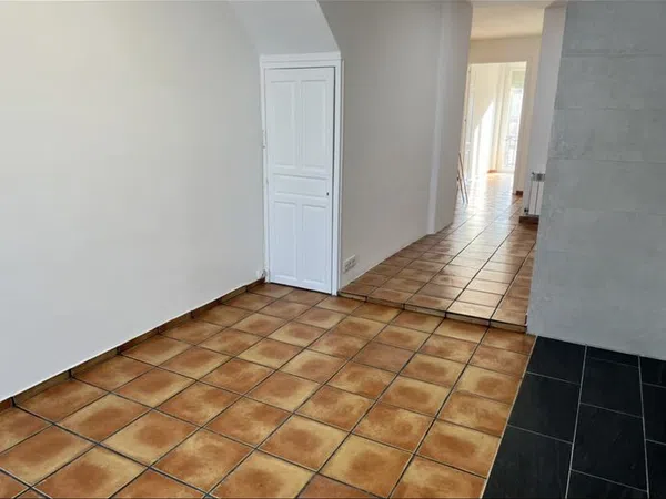 Piso en Calle de Bonavista, 163 - Foto 4
