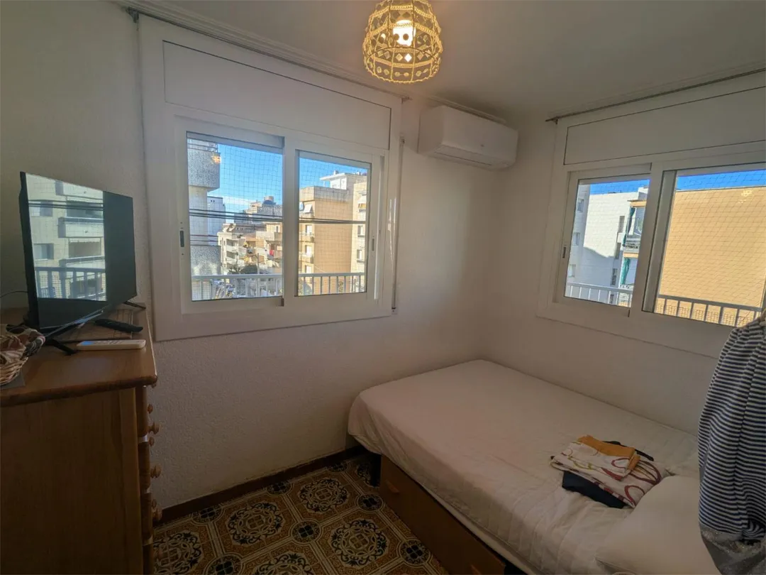 Piso en  Carrer de Lluís Companys 82 - Foto 11