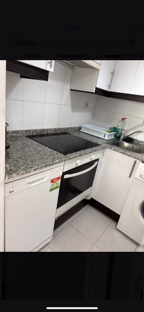 Piso en  Calle Trole 9D - Foto 18