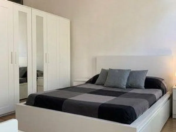Loft en Avenida del Cerro del Águila, Pol. Industrial sur, Pol. Industrial sur - Foto 4