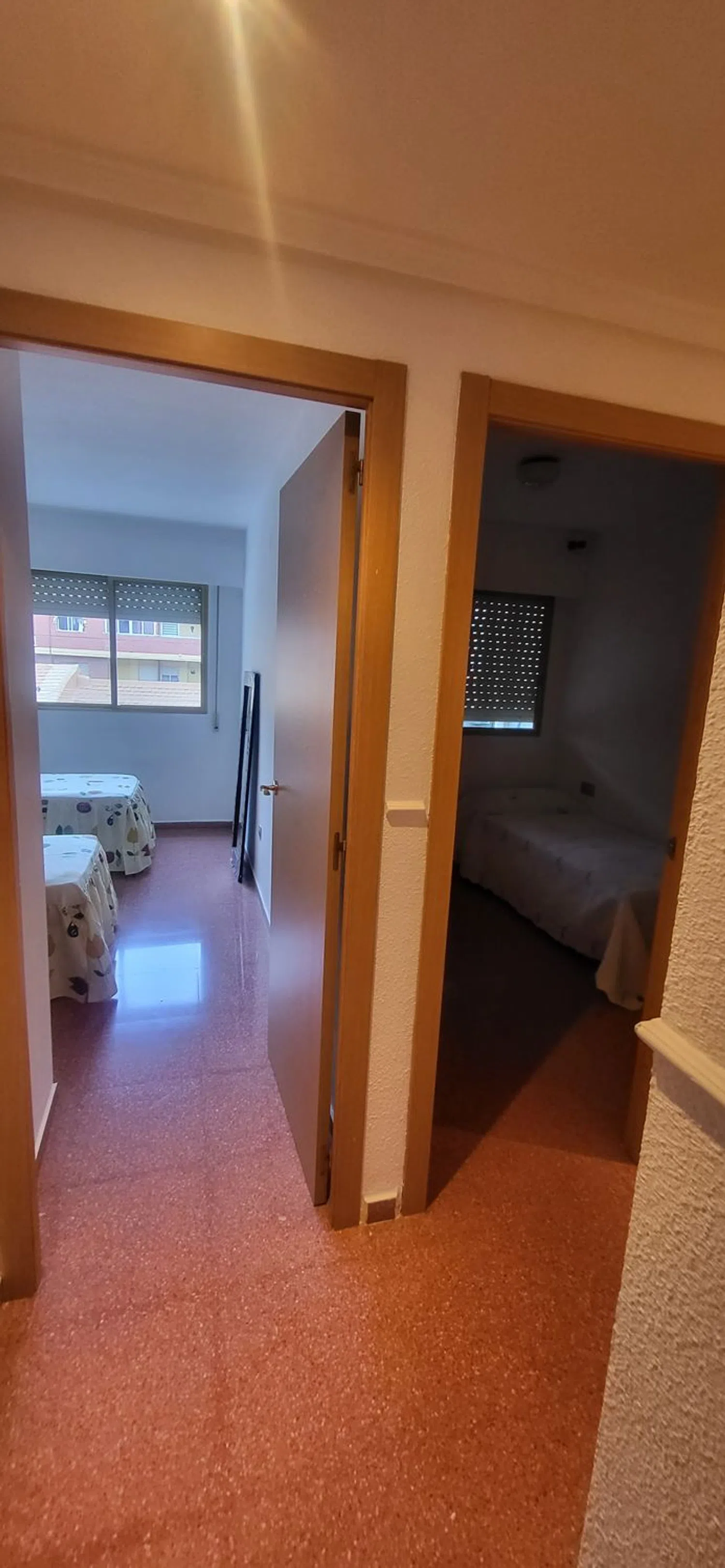 Piso en Virgen de Lourdes, 2 - Foto 3