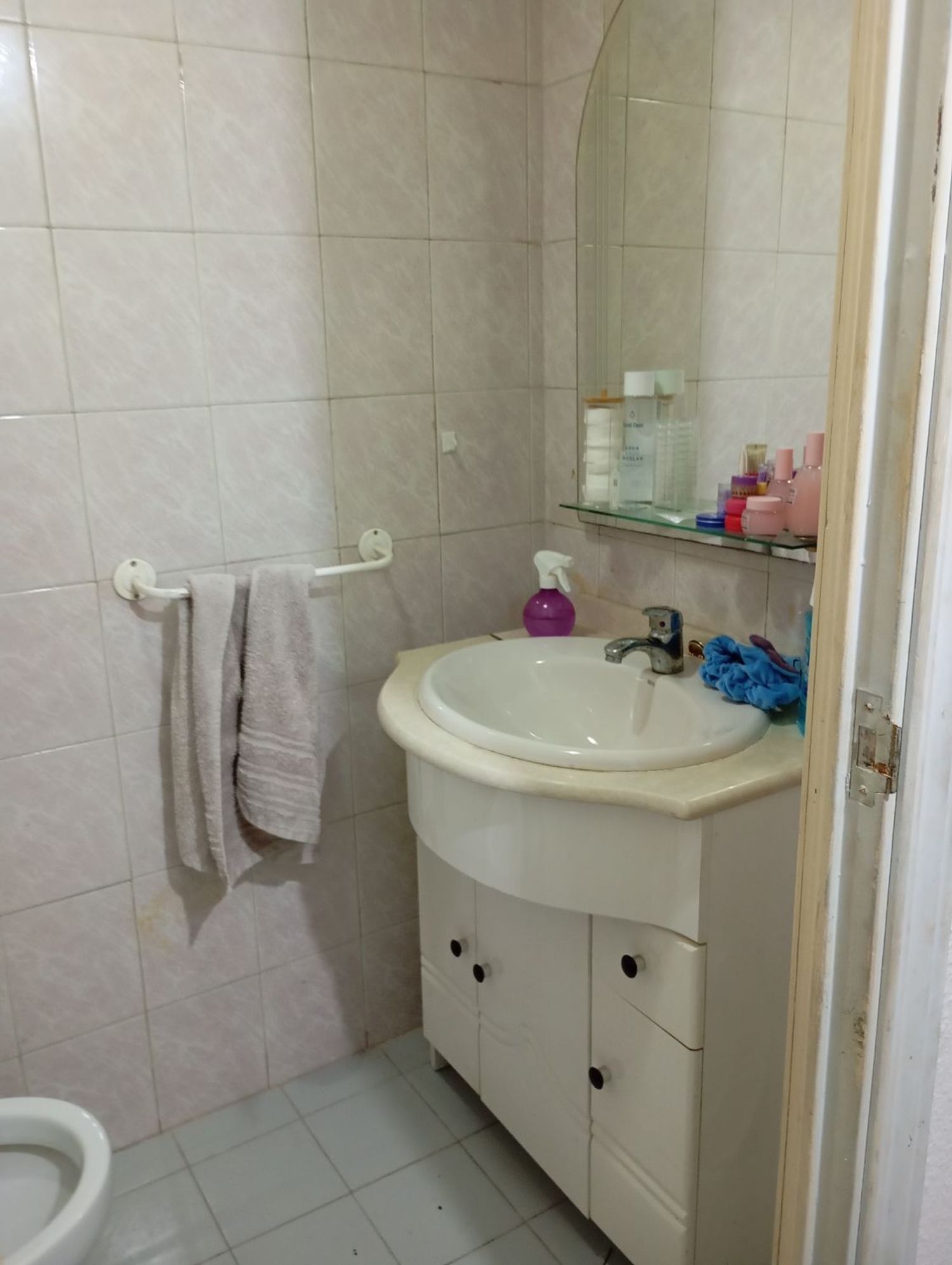 Piso en calle de Callao, 26 - Foto 2