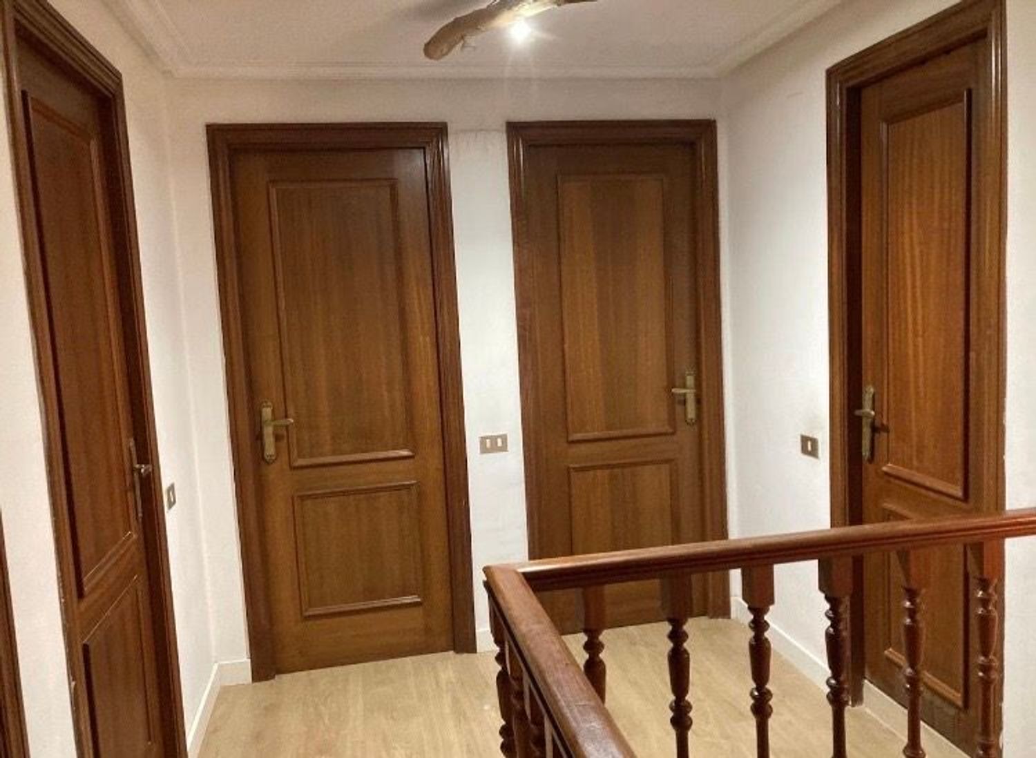 Dúplex en Calle Manuel Pedregal, 8, Salesas-Foncalada-Campoamor - Foto 11