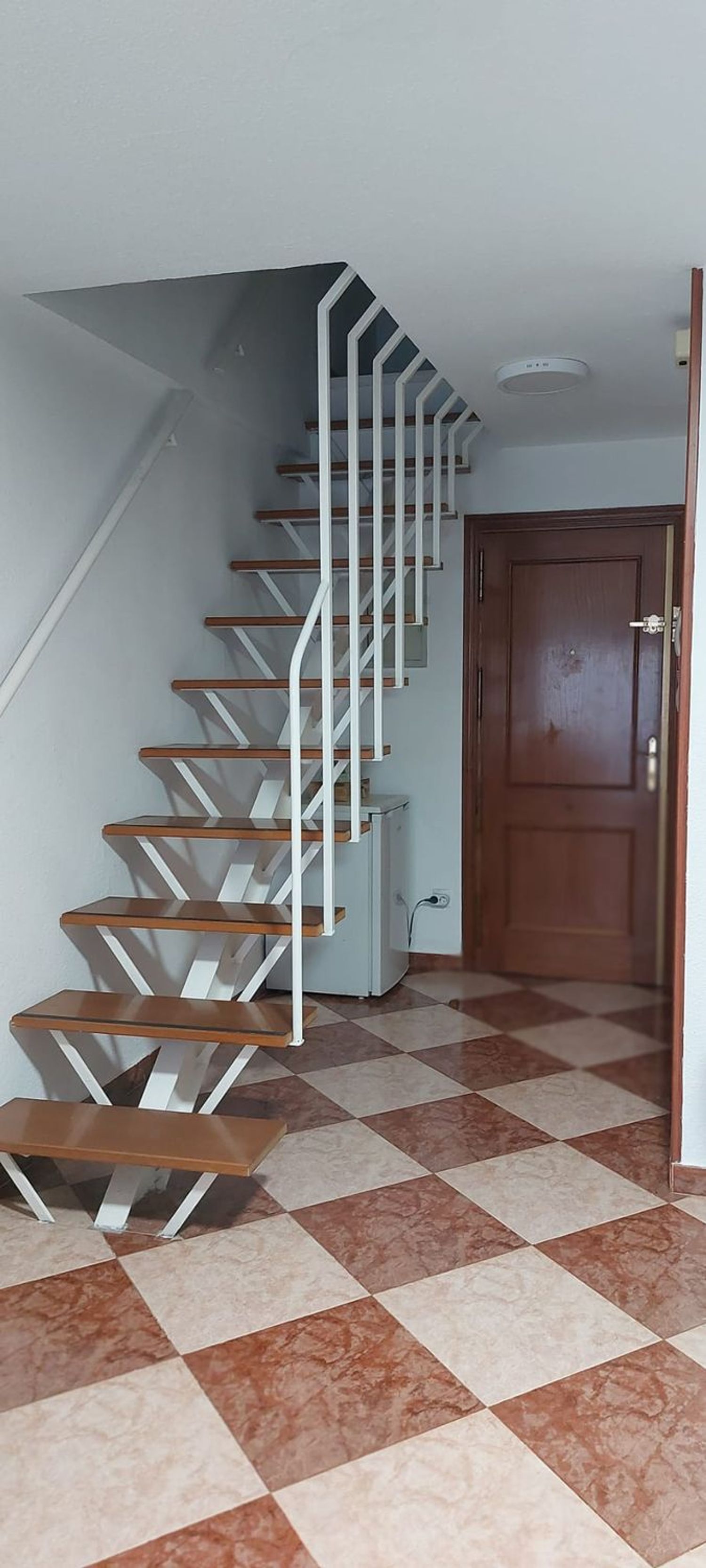 Dúplex en calle de la Tejera, 4 - Foto 3