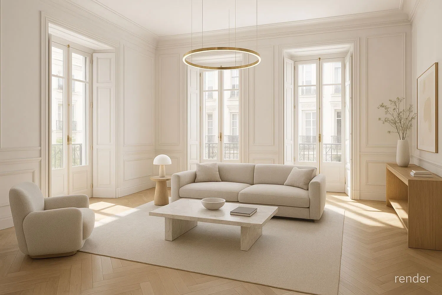 Piso en Barrio Almagro - Foto 10