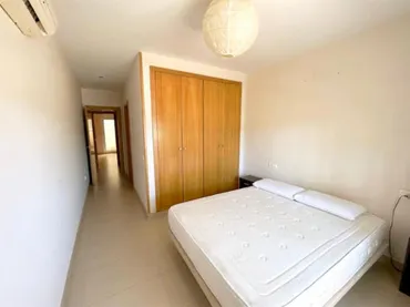 Piso en Residencial Salsa Torremolinos - Foto 6