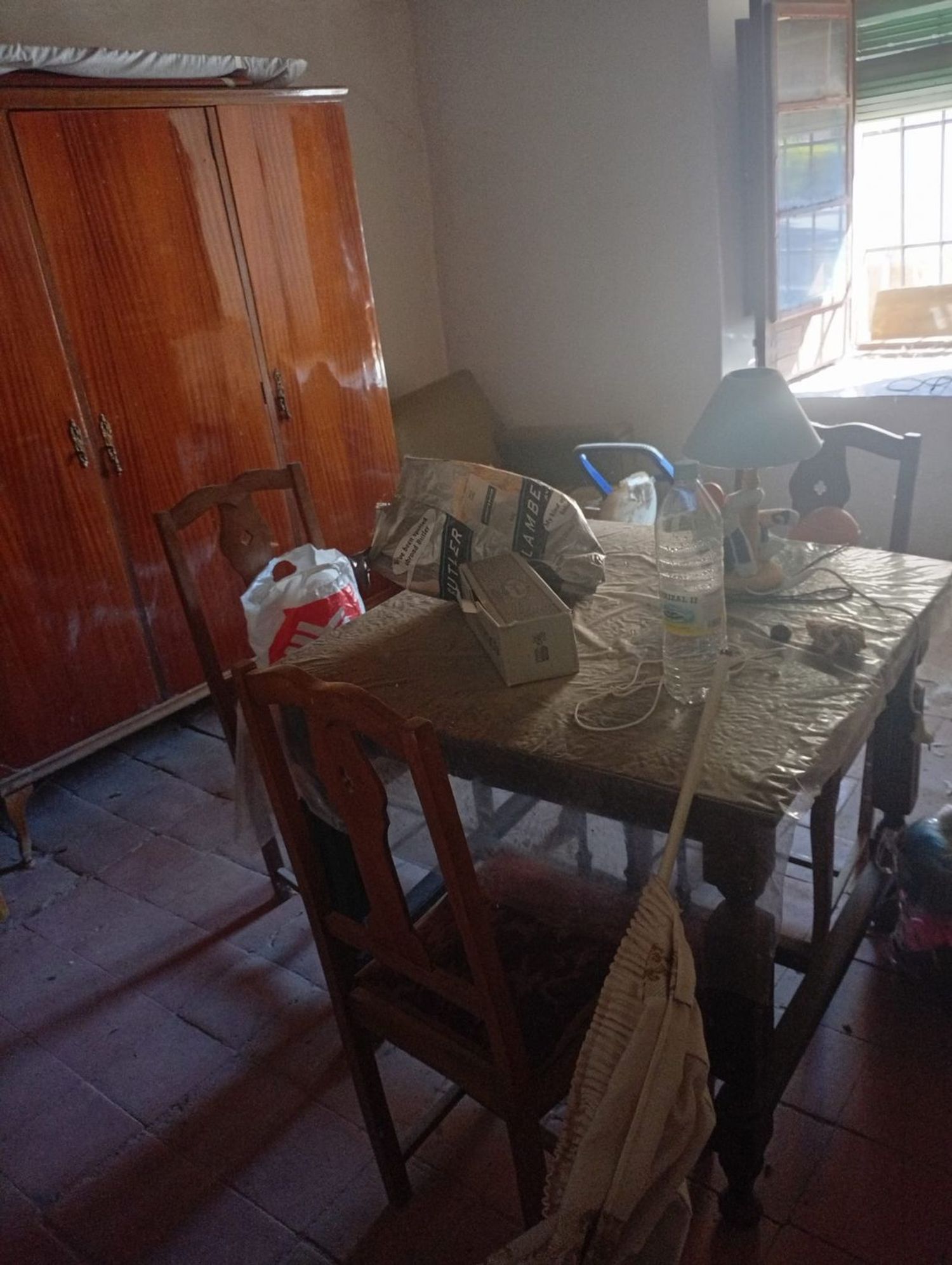 Casa de pueblo en Travesía Larga, 5 - Foto 7