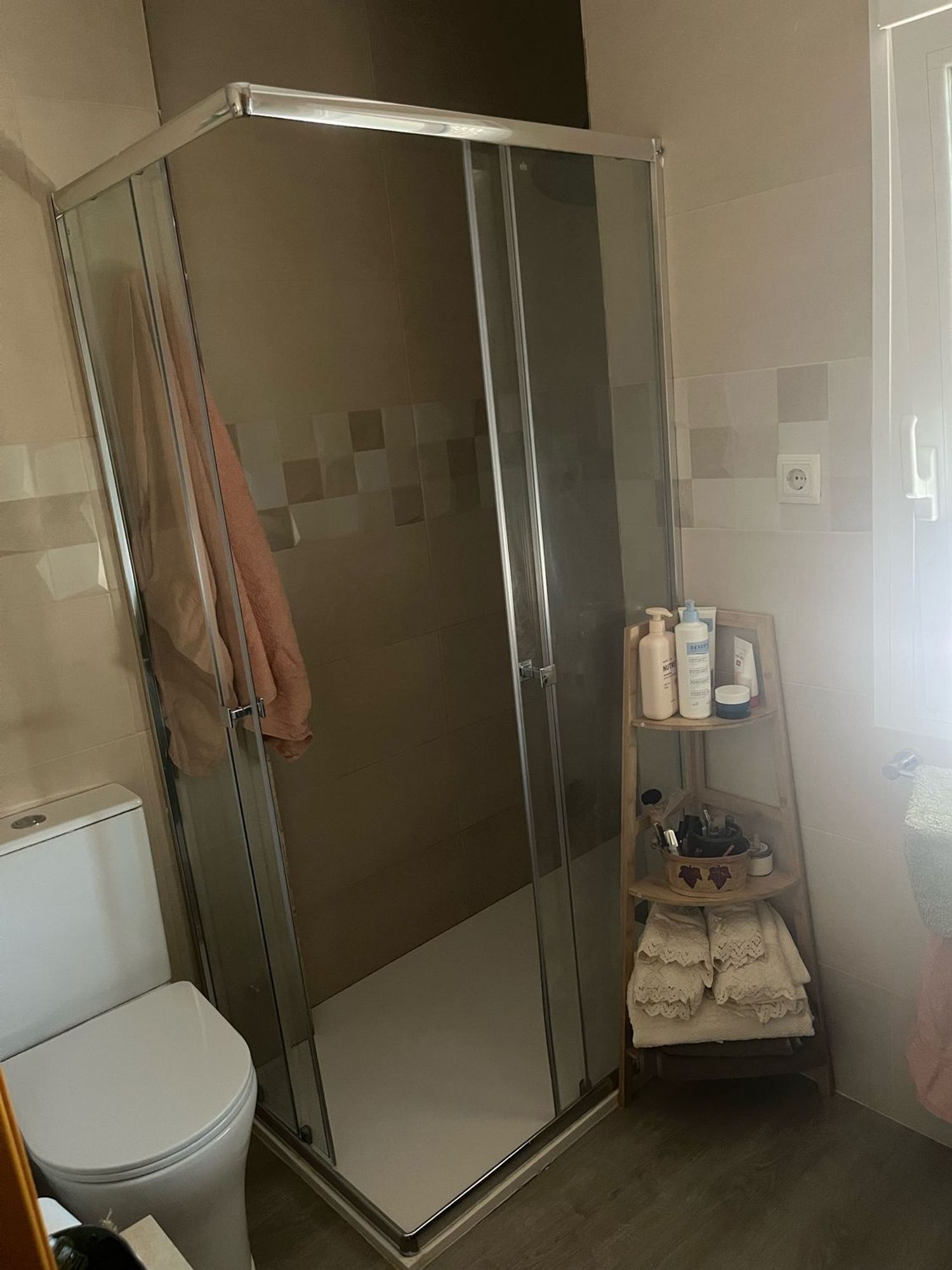 Casa o chalet independiente en Calle Vitoria, 39, La Chopera - Foto 18