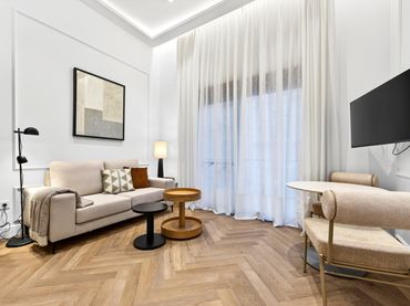 Apartamento en Málaga Capital - Foto 2