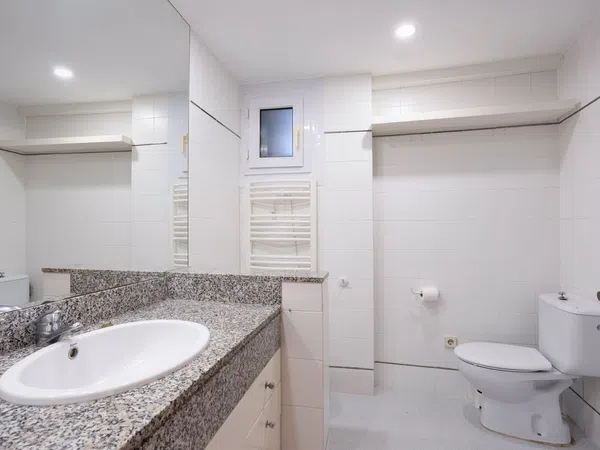 Piso en calle de Jaume de Santacília, 4 - Foto 11