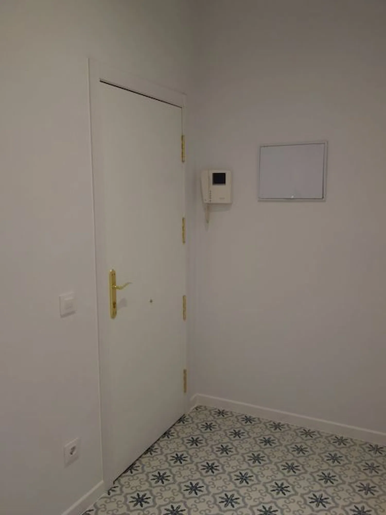 Piso en calle del Príncipe de Vergara, 263 - Foto 2