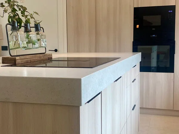 Casa independiente en calle Playa de Gandia, 14 - Foto 9