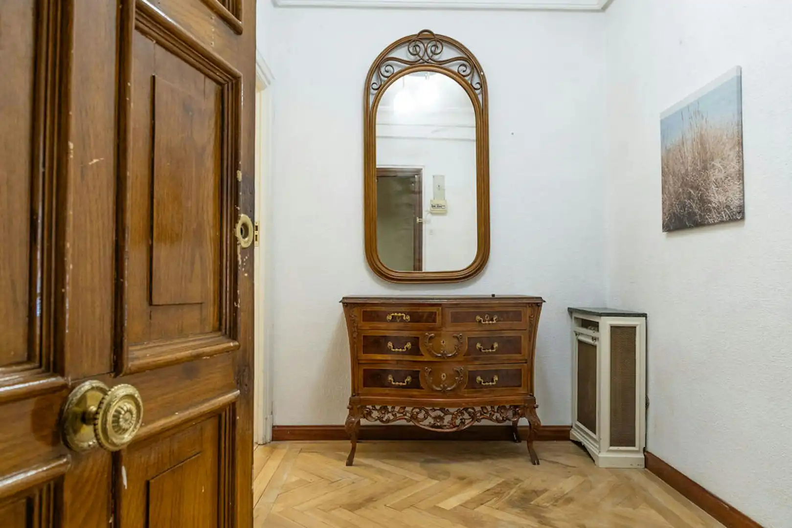 Piso en  N/A - Foto 6