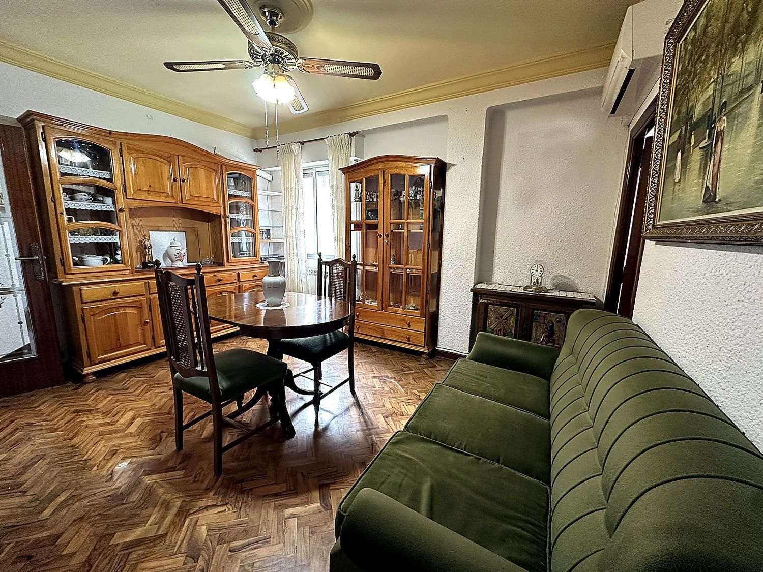 Piso en Barrio Pinares de Venecia - Foto 9