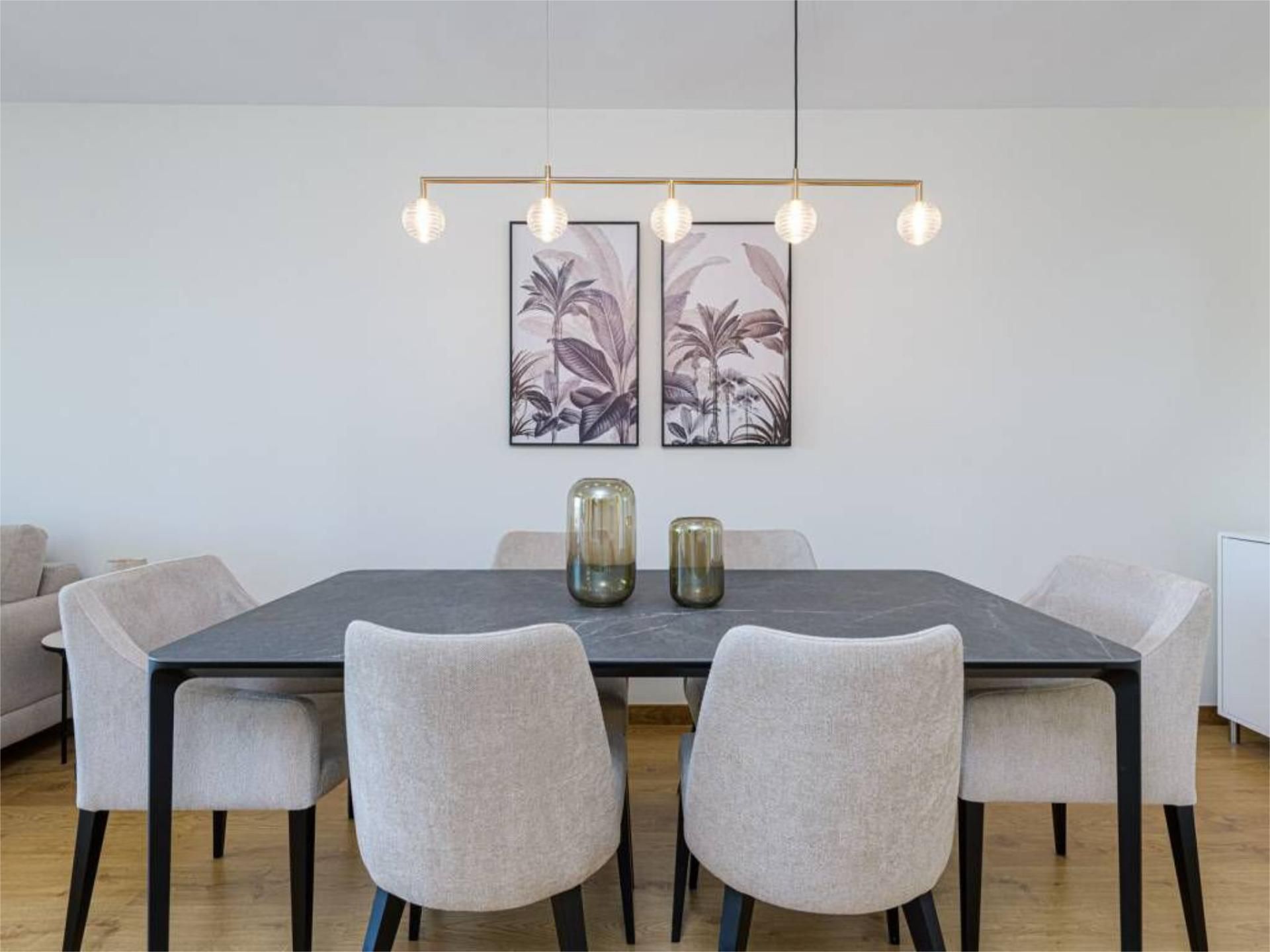 Piso en  Calle Pacífico 14 - Foto 10