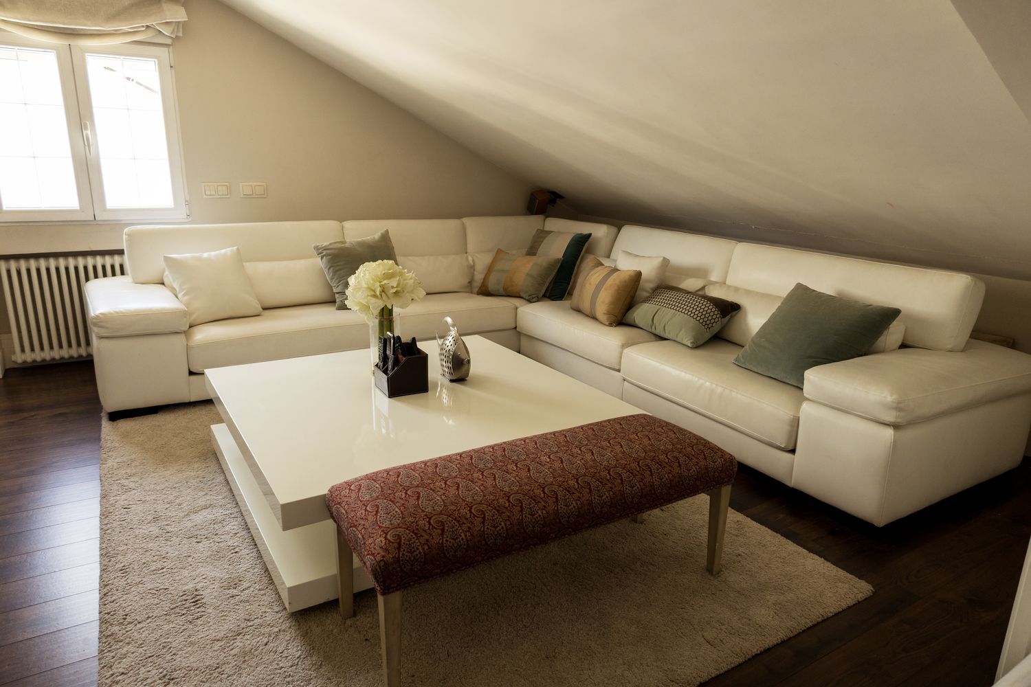 Chalet adosado - Foto 25