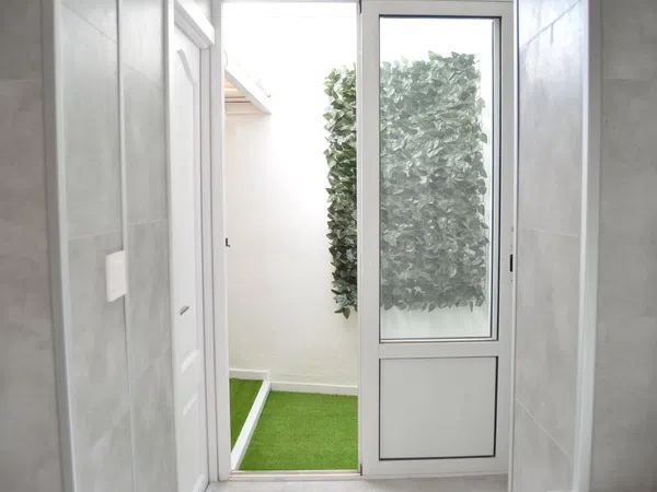 Casa o chalet independiente en Calle de Santa Escolàstica, 23, Dalt Sant Joan-Plaça Eivissa - Foto 14