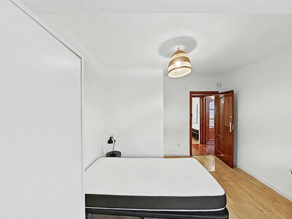 Piso en Barrio Casco Antiguo - Foto 11