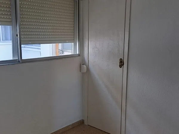 Piso en Calle del Pintor Vilar, 1, Trinitat - Foto 13