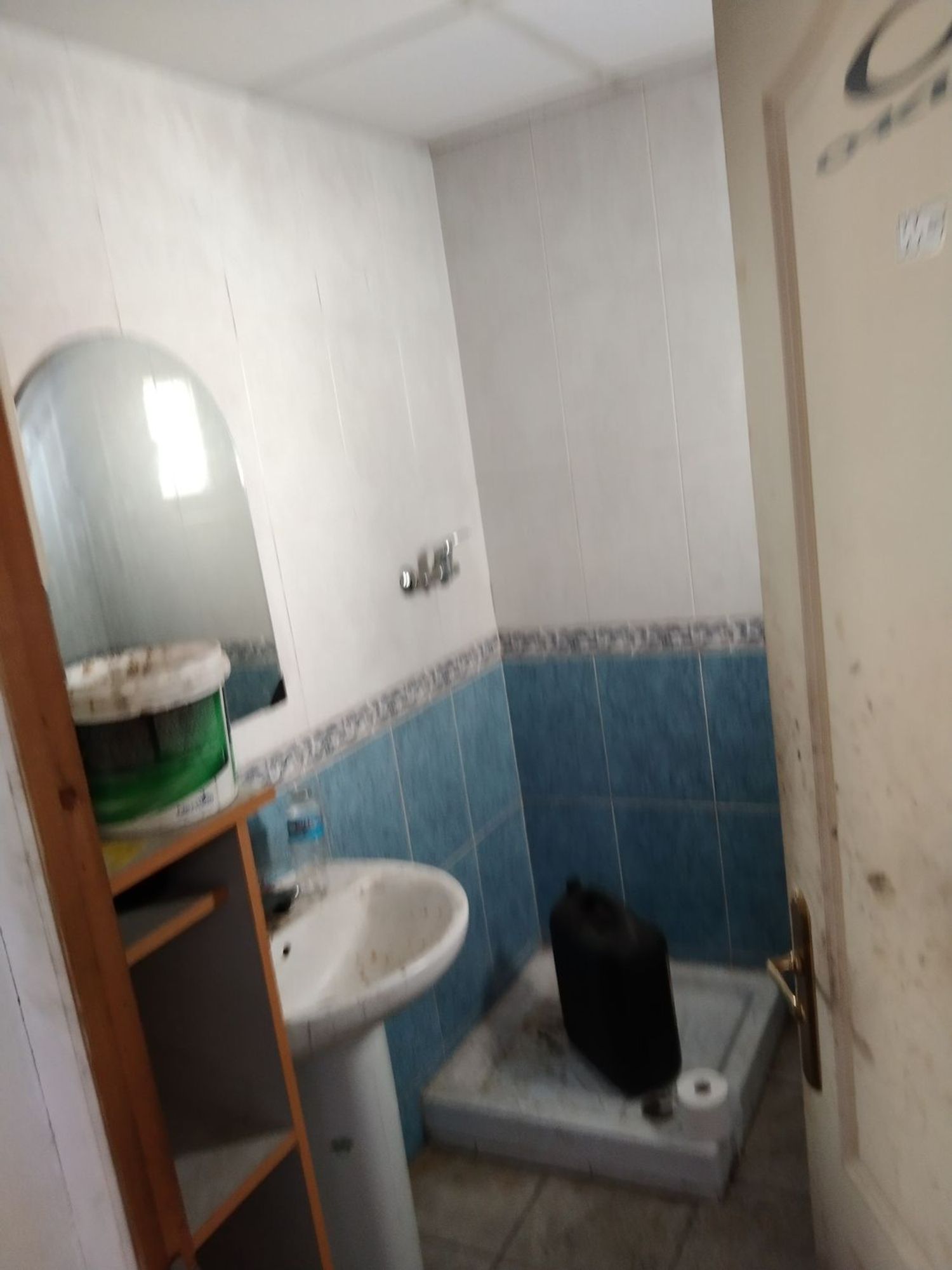 Piso en paseo de la Petxina, 60 - Foto 6
