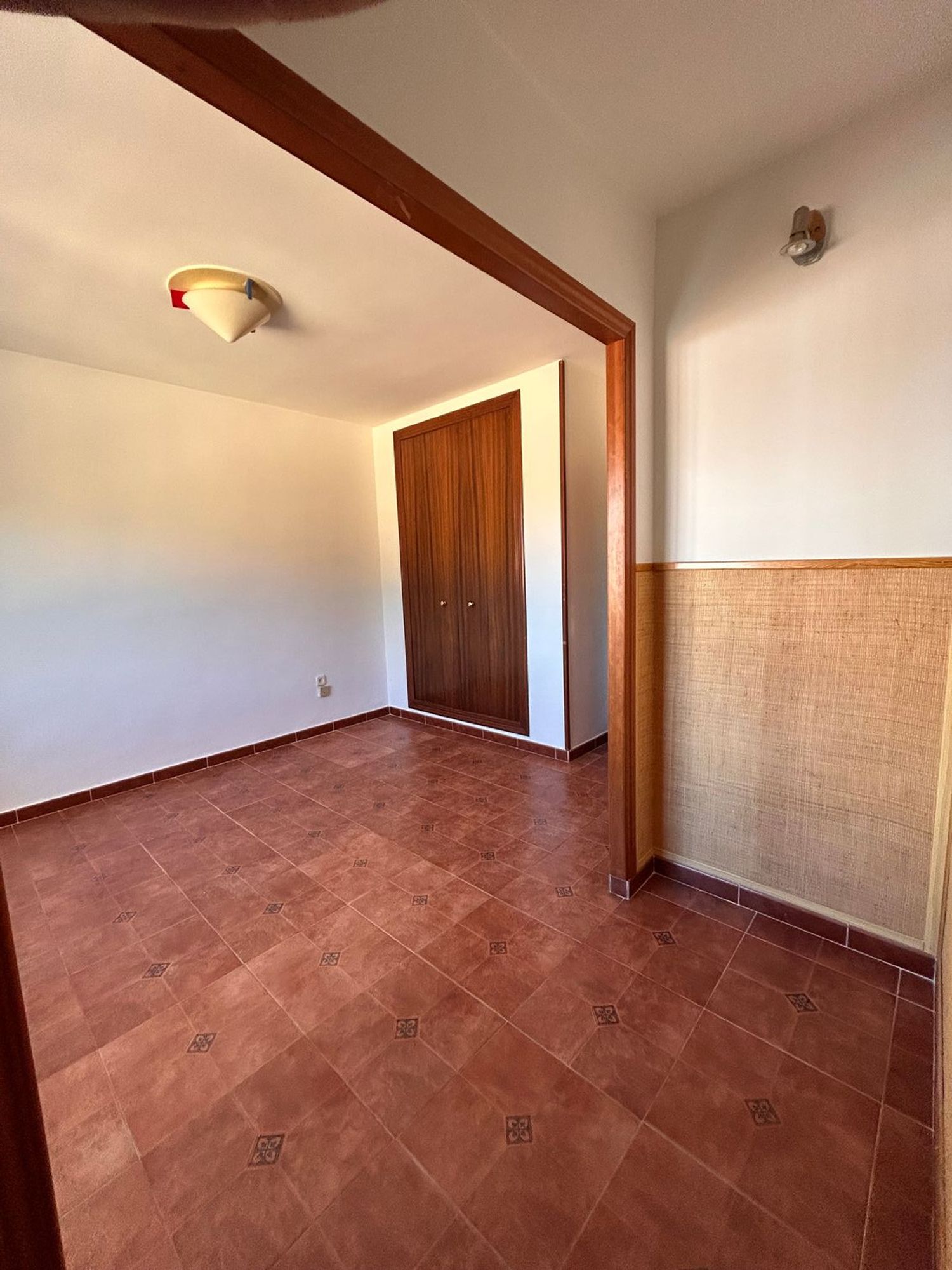 Chalet pareado en Calle de Benjamin, 1, Zona Iglesia - Estación, Zona Iglesia - Estación - Foto 15